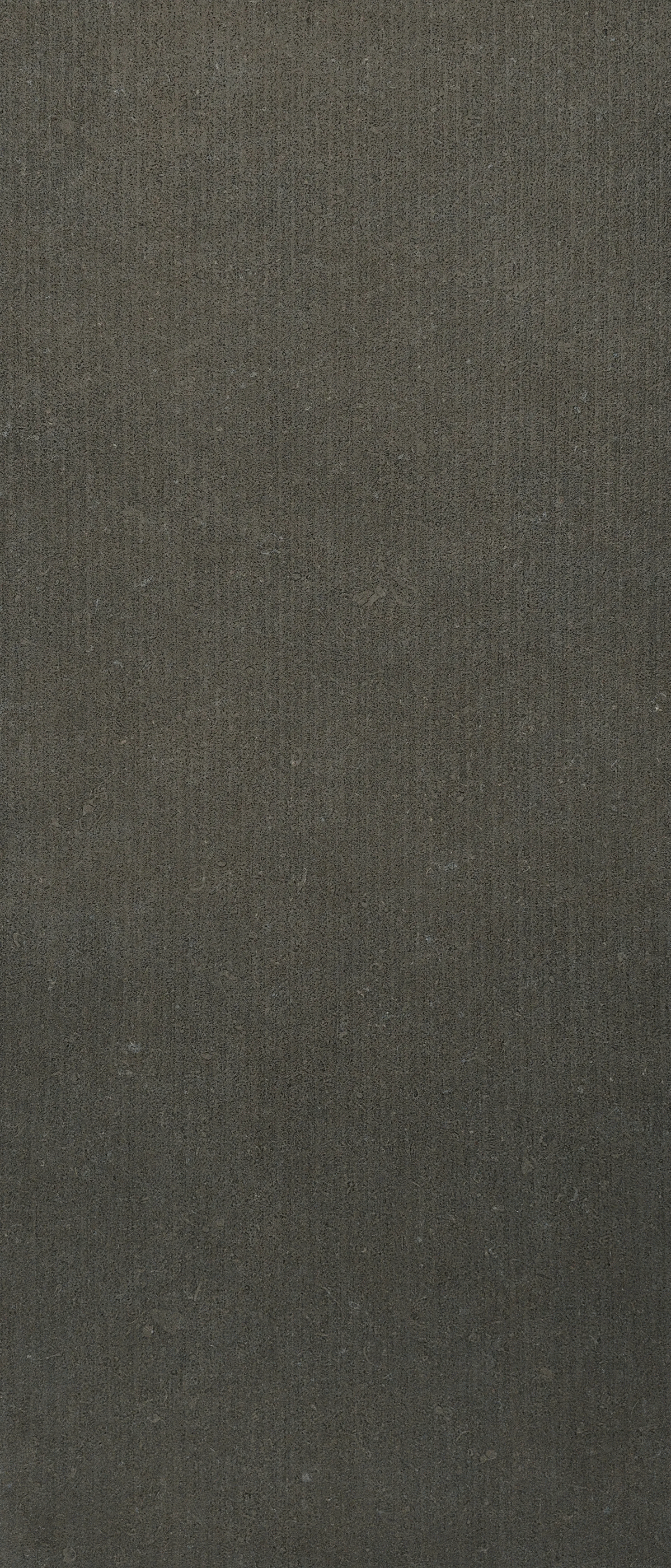 785794 Керамогранит Casa Dolce Casa Rinascenza Decoro Arena Platino Matte 6mm 120x280 (1200x2800)