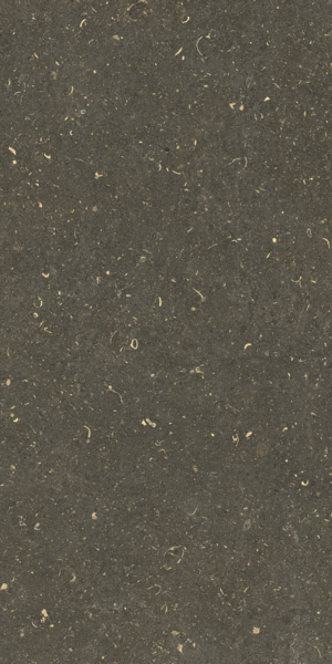 Casa Dolce Casa Rinascenza Arena Platino Grip 30x60 фото-3