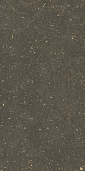 Casa Dolce Casa Rinascenza Arena Platino Grip 30x60 фото-4