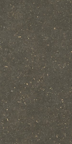 Casa Dolce Casa Rinascenza Arena Platino Grip 30x60 фото-5