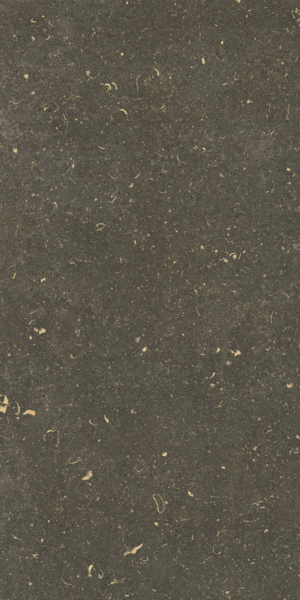 Casa Dolce Casa Rinascenza Arena Platino Grip 30x60 фото-6