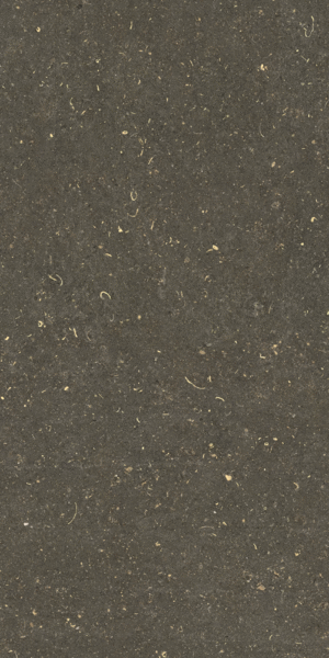 Casa Dolce Casa Rinascenza Arena Platino Grip 30x60 фото-7