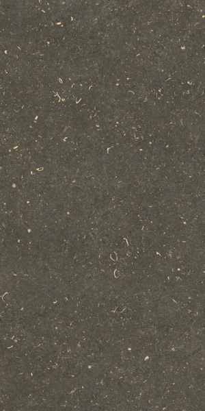 Casa Dolce Casa Rinascenza Arena Platino Grip 30x60 фото-8