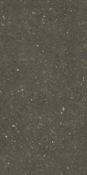 Casa Dolce Casa Rinascenza Arena Platino Grip 30x60 фото-9