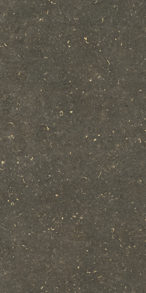 Casa Dolce Casa Rinascenza Arena Platino Grip 30x60 фото-10