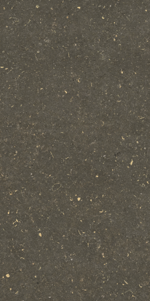 Casa Dolce Casa Rinascenza Arena Platino Grip 30x60 фото-11