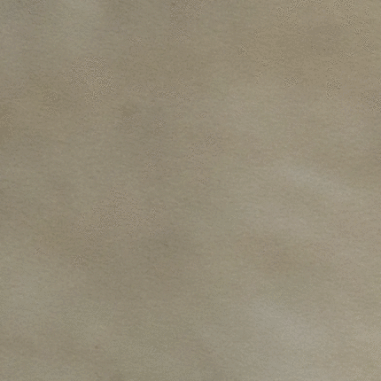 Casa Dolce Casa Sensi Colore Tortora Glossy 11.6x11.6