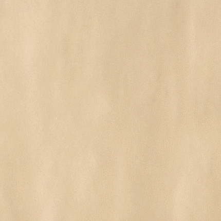 Casa Dolce Casa Sensi Colore Avorio Glossy 11.6x11.6