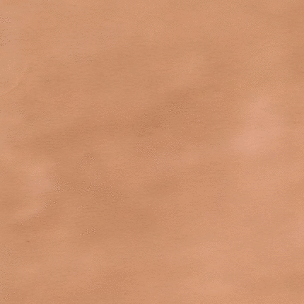 Casa Dolce Casa Sensi Colore Rosa Glossy 11.6x11.6