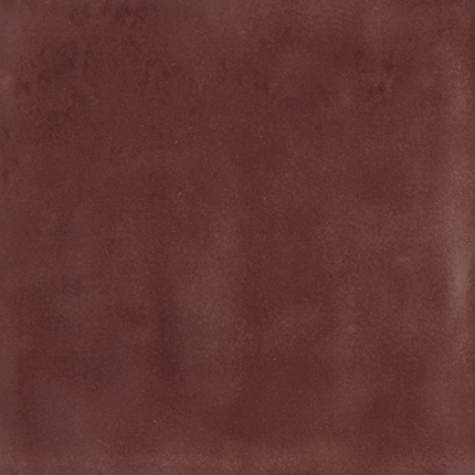 Casa Dolce Casa Sensi Colore Vino Glossy 11.6x11.6