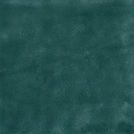 Casa Dolce Casa Sensi Colore Laguna Glossy 11.6x11.6