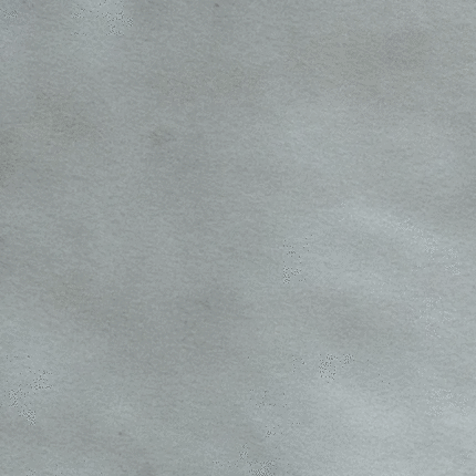 Casa Dolce Casa Sensi Colore Ceruleo Glossy 11.6x11.6