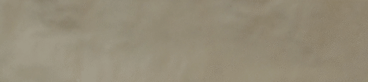 Casa Dolce Casa Sensi Colore Tortora Glossy 5.7x23.2