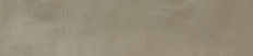 786002 Керамогранит Casa Dolce Casa SensiColore Tortora Glossy 5,7x23,2 (232x57)