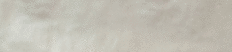 786003 Керамогранит Casa Dolce Casa SensiColore Grigio Glossy 5,7x23,2 (232x57)