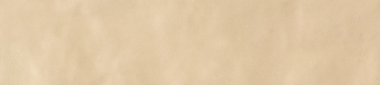 Casa Dolce Casa Sensi Colore Avorio Glossy 5.7x23.2