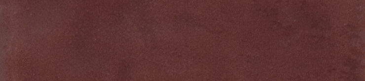 Casa Dolce Casa Sensi Colore Vino Glossy 5.7x23.2