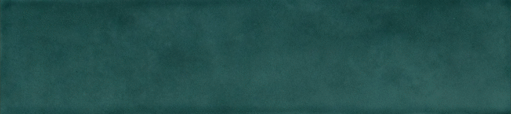 Casa Dolce Casa Sensi Colore Laguna Glossy 5.7x23.2