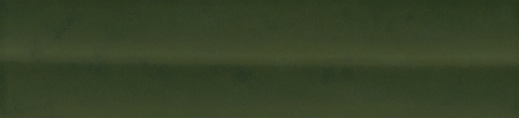 Casa Dolce Casa Sensi Colore Bosco Glossy Ondul 5.7x23.2