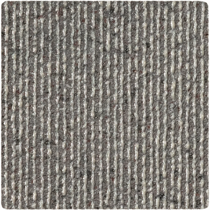 Casa Dolce Casa Sensi Etna Rigatino Avorio Glossy 20x20