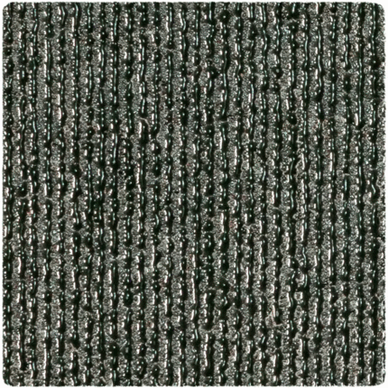 Casa Dolce Casa Sensi Etna Rigatino Verde Glossy 20x20