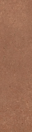 Casa Dolce Casa Sensi Terre Mattone Brick Matte 5.7x23.2