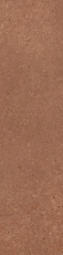 787115 Керамогранит Casa Dolce Casa Sensi Terre Mattone Brick Matte 5,7x23,2 (57x232)