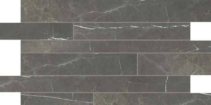 Casa Dolce Casa Stones And More 2.0 A.bronze mat.li.sf.30x60