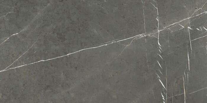 756233 Керамогранит Casa Dolce Casa Stones 2.0 Amani Bronze Glossy Ret 60x120 (1200x600)