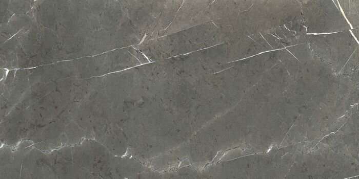 Casa Dolce Casa Stones And More 2.0 Amani bronze matte 60x120 ret