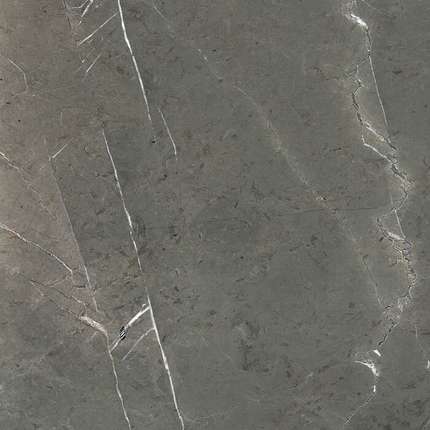 Casa Dolce Casa Stones And More 2.0 Amani bronze matte 60x60 ret
