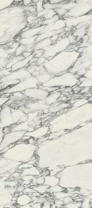 Casa Dolce Casa Stones And More 2.0 Arabesc.white matte 80x180 rt