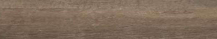 Казалгранде Падана Country Wood Marrone