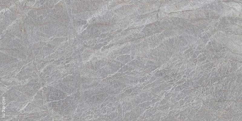 Oyster Grey Honed (1200x600)