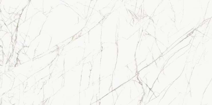 Casalgrande Padana Marmoker 120x60 Titan White Honed