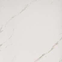 Керамогранит Casalgrande Padana 2950217 Marmoker Lucido Statuario Grigio 59x59 (590x590)