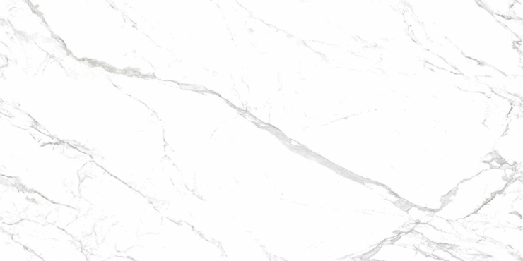 Казалгранде Падана Marmoker Statuario Grigio Honed 9mm 60x120