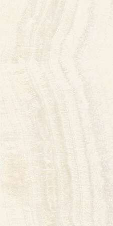 Bianco Lucido 6mm 60x120 (600x1200)