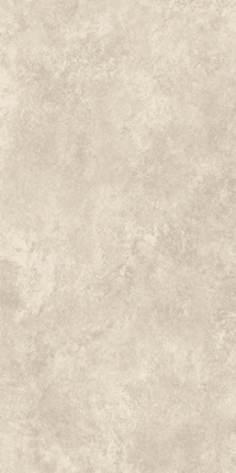 Казалгранде Падана Pietra Tiburtina Campidoglio Cross Matt 60x120