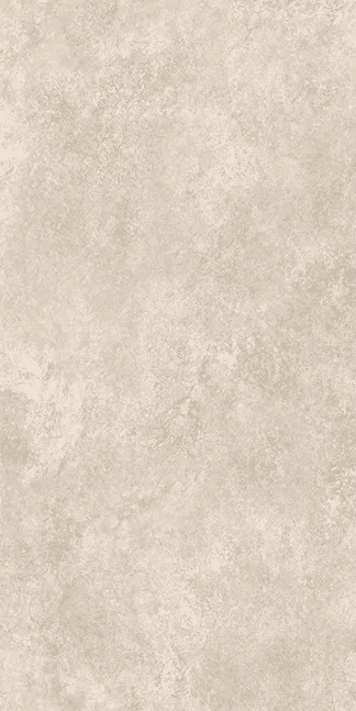 Campidoglio Cross Matt 60x120 (600x1200)