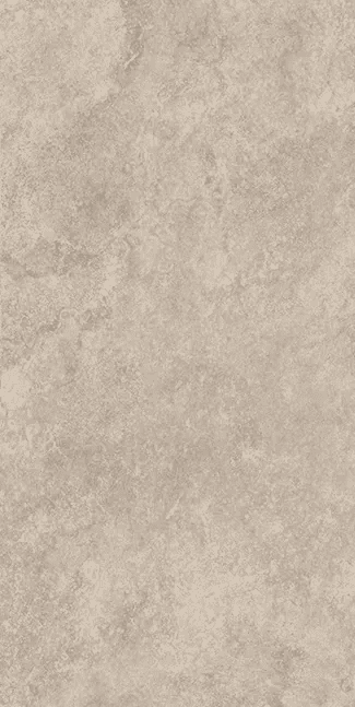 Celio Cross Naturale 60x120 (600x1200)