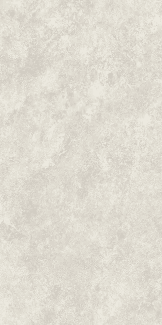 Aventino Cross Naturale 60x120 (600x1200)