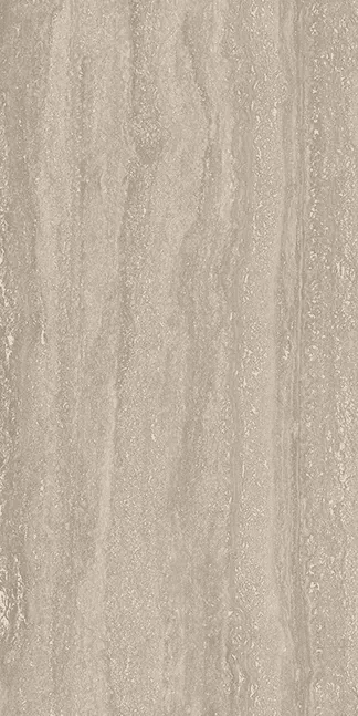 Celio Vein Nat 60x120 (600x1200)