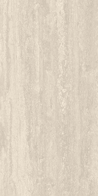 Campidoglio Vein Smooth 60x120 (600x1200)