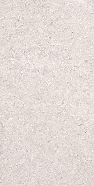 Aventino Cross Anticata 60х120 (600x1200)