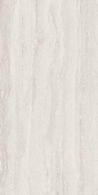 Aventino Vein Rigata 60х120 (600x1200)