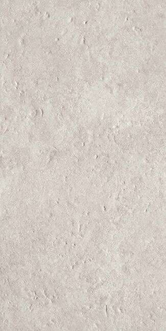 Palatino Cross Anticata 60х120 (600x1200)