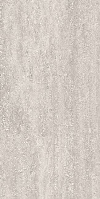 Palatino Vein Rigata 60х120 (600x1200)