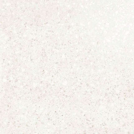 Casalgrande Padana Terrazzo White 60x60 (DUA_0)_11950041