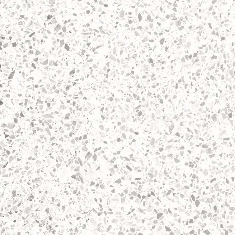White 75x75 (755x755)